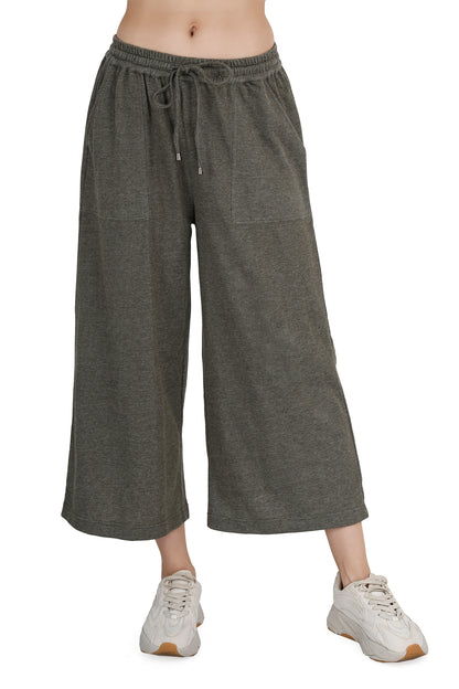 Women's Sage Tailored Trouser