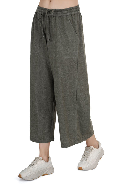 Women's Sage Tailored Trouser